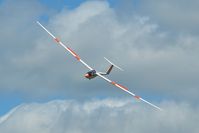 F-CDVV @ LFCS - landing - by Jean Goubet-FRENCHSKY