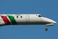 CS-TPG @ LFBD - from LIS landing 23 - by Jean Goubet-FRENCHSKY