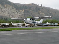 N66168 photo, click to enlarge