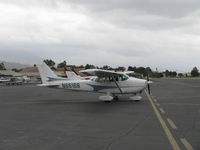 N66168 photo, click to enlarge