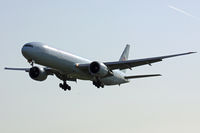 C-FRAM photo, click to enlarge C-FRAM photo, click to enlarge