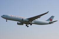 C-GHKW photo, click to enlarge C-GHKW photo, click to enlarge