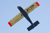 OO-BOM photo, click to enlarge