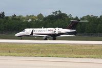 N45ZR @ KLAL - Sun N Fun 2013 - Lakeland, FL - by Bob Simmermon