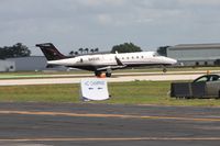 N45ZR @ KLAL - Departing RWY 9R during Sun N Fun 2013 - Lakeland, FL - by Bob Simmermon