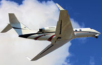 N300UJ @ TNCM - N300UJ