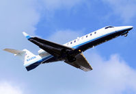 N445N @ TNCM - N445N