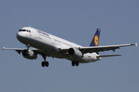 D-AIRH photo, click to enlarge D-AIRH photo, click to enlarge