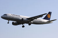D-AIZB photo, click to enlarge D-AIZB photo, click to enlarge