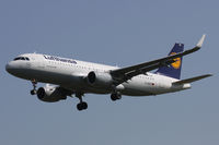 D-AIZP photo, click to enlarge D-AIZP photo, click to enlarge
