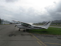 N6834R photo, click to enlarge
