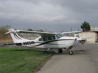 N6834R photo, click to enlarge