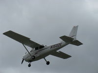 N1502E photo, click to enlarge