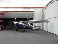 N160BC photo, click to enlarge