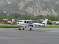 N739MB photo, click to enlarge