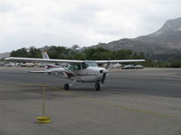 N739MB photo, click to enlarge