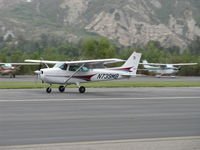 N739MB photo, click to enlarge