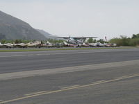 N739MB photo, click to enlarge