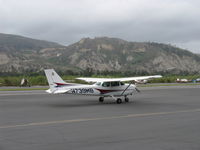 N739MB photo, click to enlarge