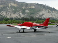 N8798E photo, click to enlarge