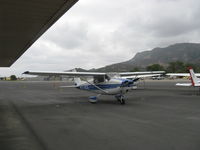 N7740X photo, click to enlarge