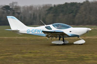 G-CFNV photo, click to enlarge G-CFNV photo, click to enlarge