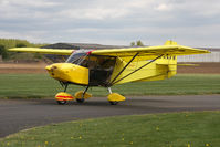 G-RAFR photo, click to enlarge G-RAFR photo, click to enlarge