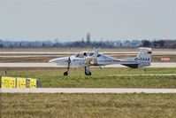 D-GAAA photo, click to enlarge D-GAAA photo, click to enlarge