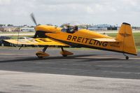 N232X @ KLAL - Sun N Fun 2013 - Lakeland, FL