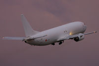 EI-STC photo, click to enlarge