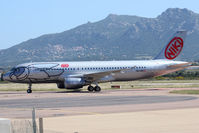 OE-LEB photo, click to enlarge OE-LEB photo, click to enlarge