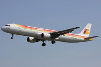 EC-JEJ photo, click to enlarge EC-JEJ photo, click to enlarge