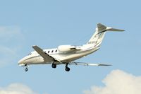 N818SE @ KSAT - 4 approach - by RWB