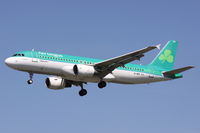 EI-DEP photo, click to enlarge EI-DEP photo, click to enlarge