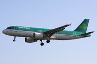 EI-DVJ photo, click to enlarge EI-DVJ photo, click to enlarge