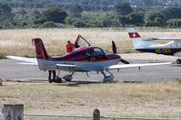 N117MX photo, click to enlarge N117MX photo, click to enlarge