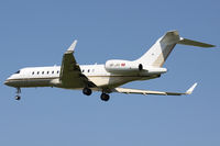 HB-JGE photo, click to enlarge HB-JGE photo, click to enlarge