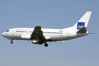 LN-BUD photo, click to enlarge LN-BUD photo, click to enlarge