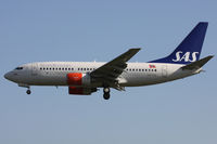 LN-TUH photo, click to enlarge LN-TUH photo, click to enlarge