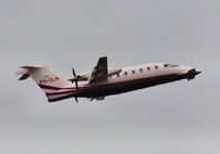 PH-DLN @ AMS - Take off from Schiphol Airport - by Willem Göebel