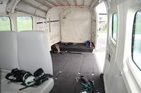 N208PC @ LOIH - Cessna 208