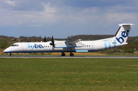 G-JECI photo, click to enlarge