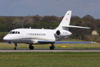 TC-RSN photo, click to enlarge
