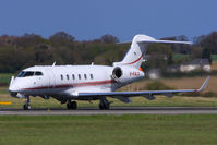 G-KALS photo, click to enlarge G-KALS photo, click to enlarge