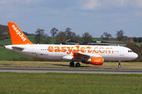 G-EZUV photo, click to enlarge G-EZUV photo, click to enlarge