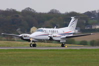 G-FLYW photo, click to enlarge G-FLYW photo, click to enlarge