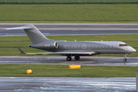 OE-III @ VIE - Amira Air