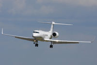 N767CW photo, click to enlarge N767CW photo, click to enlarge