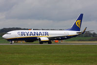 EI-ENP photo, click to enlarge EI-ENP photo, click to enlarge