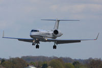 A6-RJB photo, click to enlarge A6-RJB photo, click to enlarge